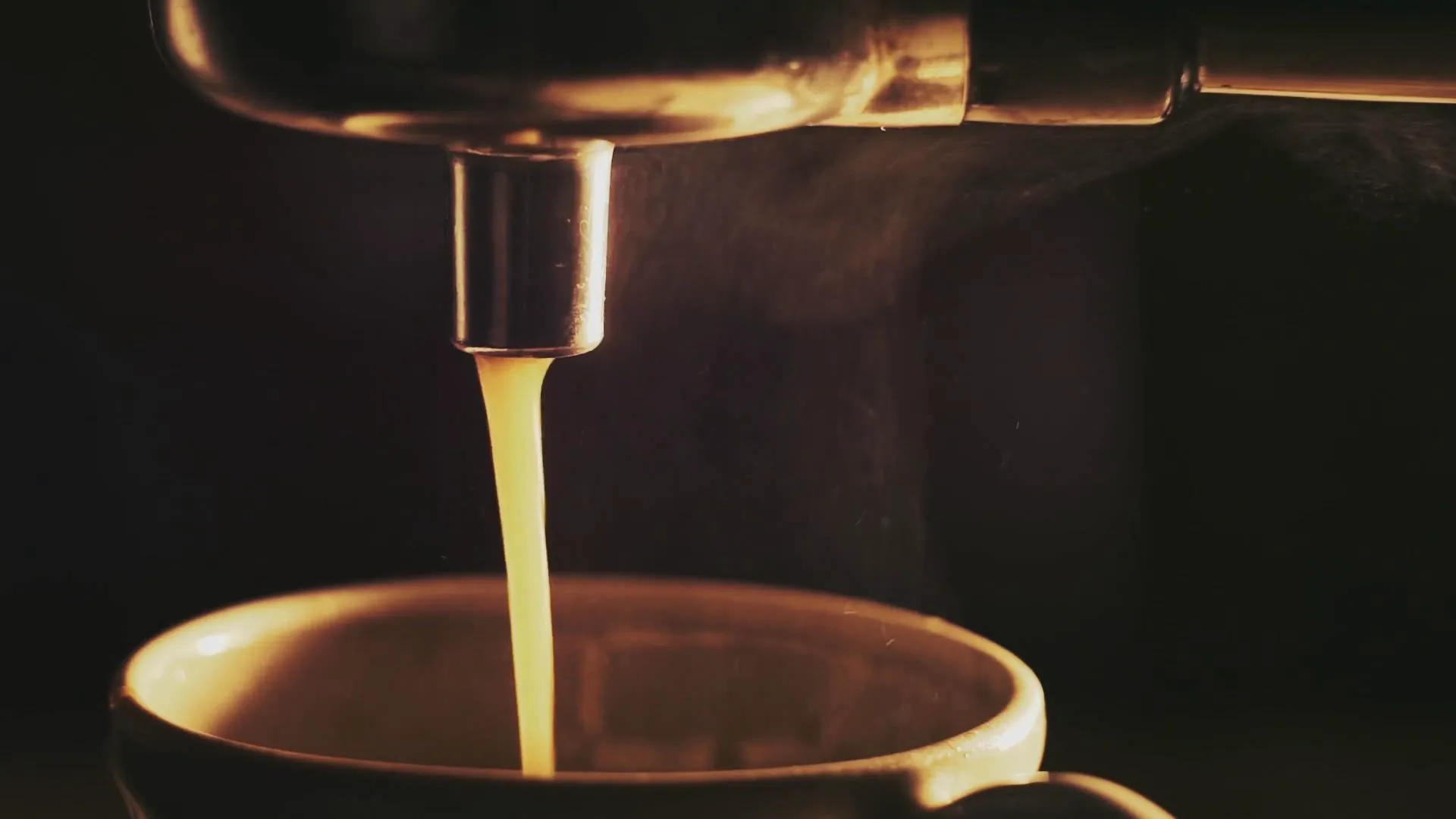 thumbnail - S6:E6 Coffee: A Brewed Awakening