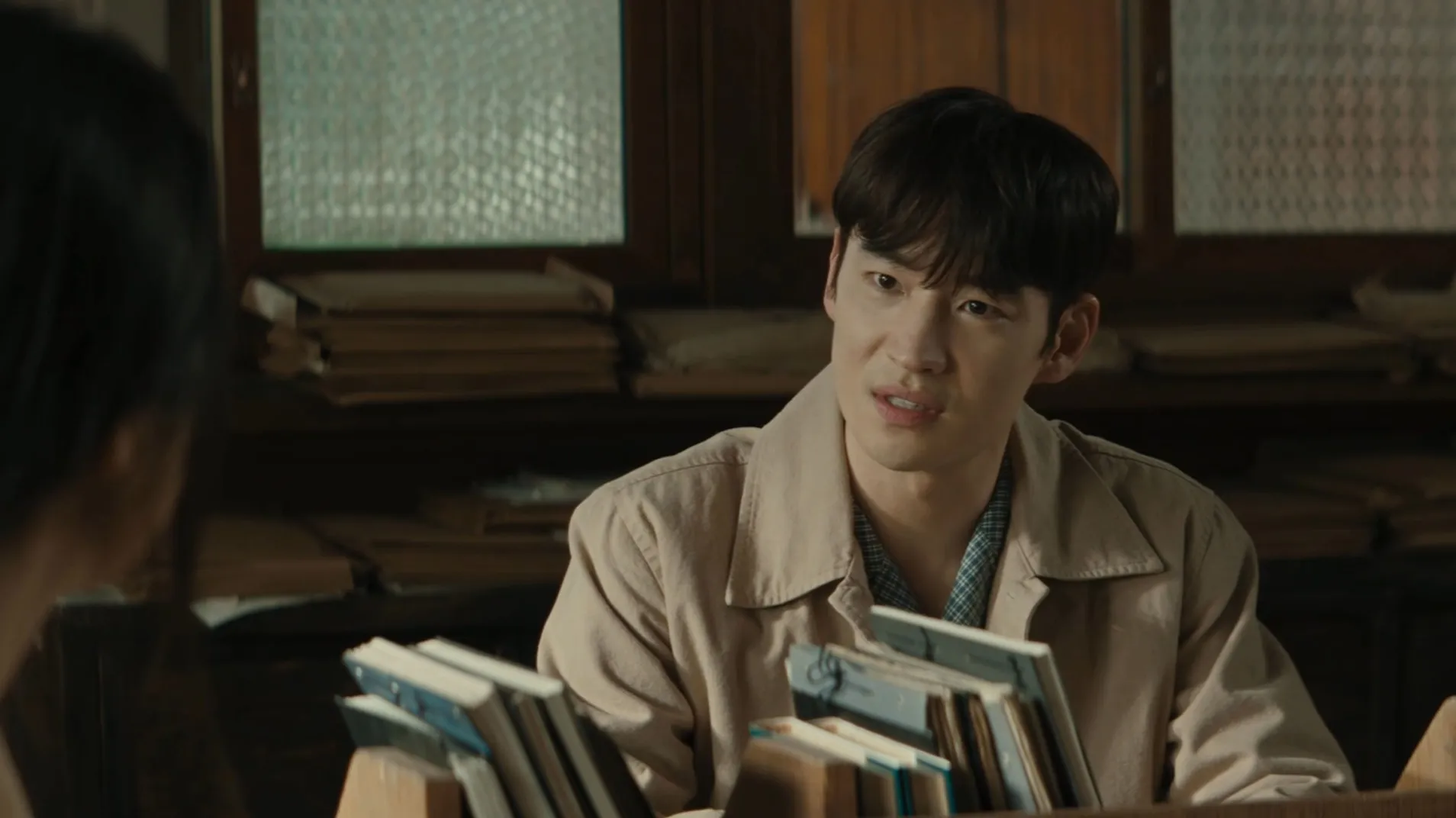 thumbnail - S1:E4 Yellow Turtle