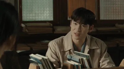 thumbnail - S1:E4 Yellow Turtle