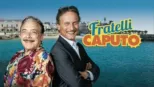 thumbnail - Fratelli Caputo