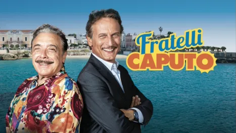 thumbnail - Fratelli Caputo