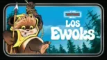 thumbnail - Star Wars Vintage: Los Ewoks