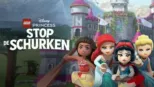 thumbnail - LEGO Disney Princess: Stop de schurken