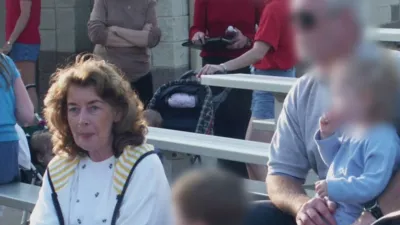 thumbnail - S4:E8 Richard Merritt