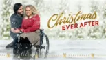 thumbnail - Christmas Ever After