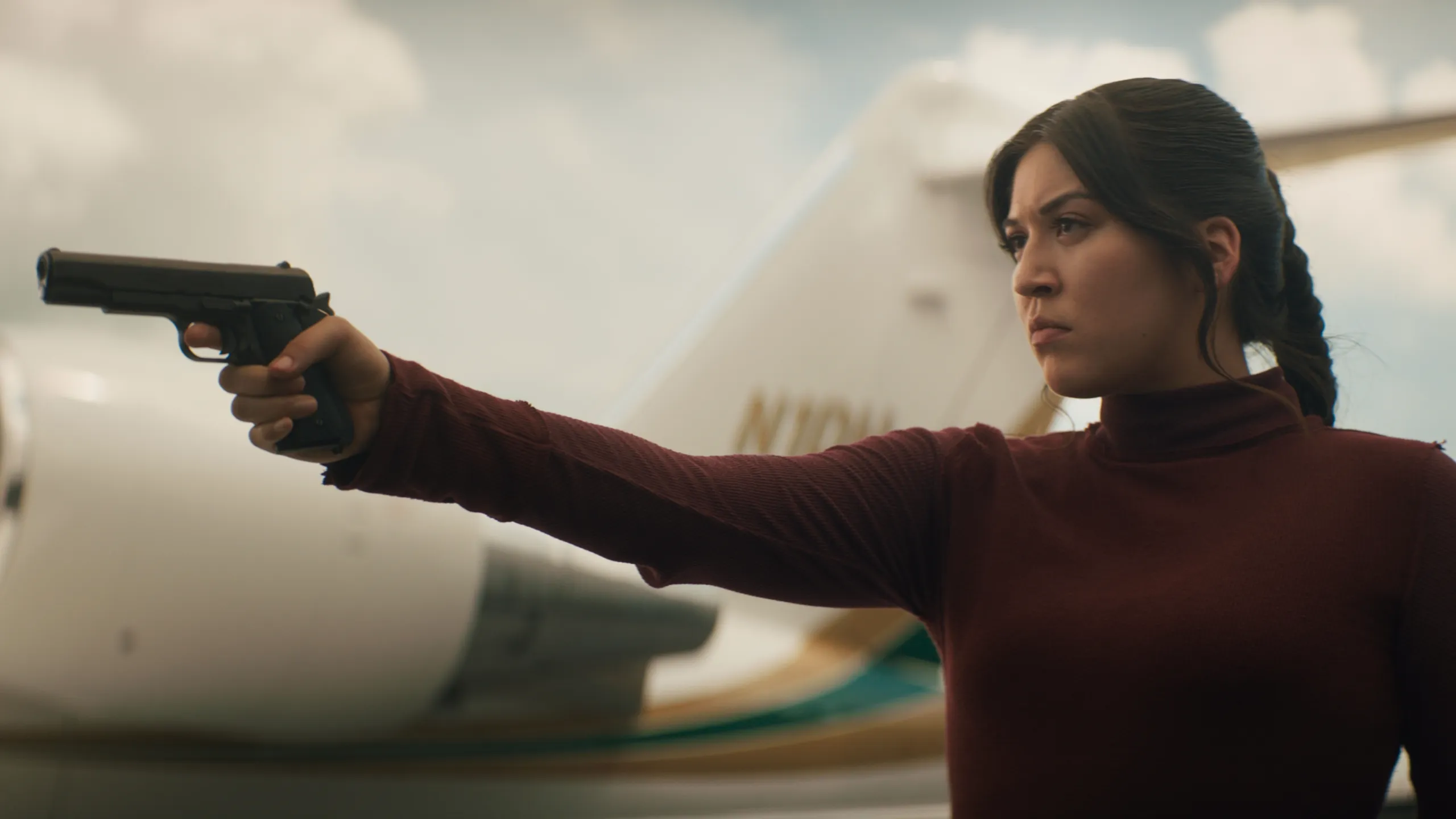 thumbnail - S1:E1 Chafa