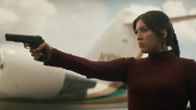 thumbnail - S1:E1 Chafa