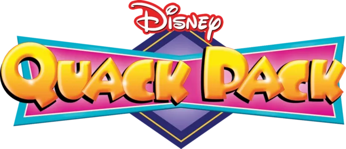 Quack Pack