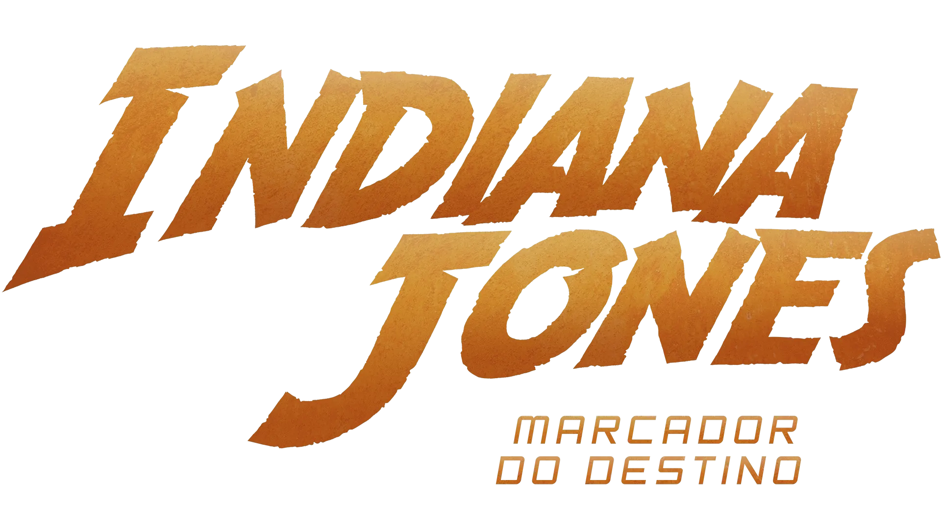 Indiana Jones e o Marcador do Destino