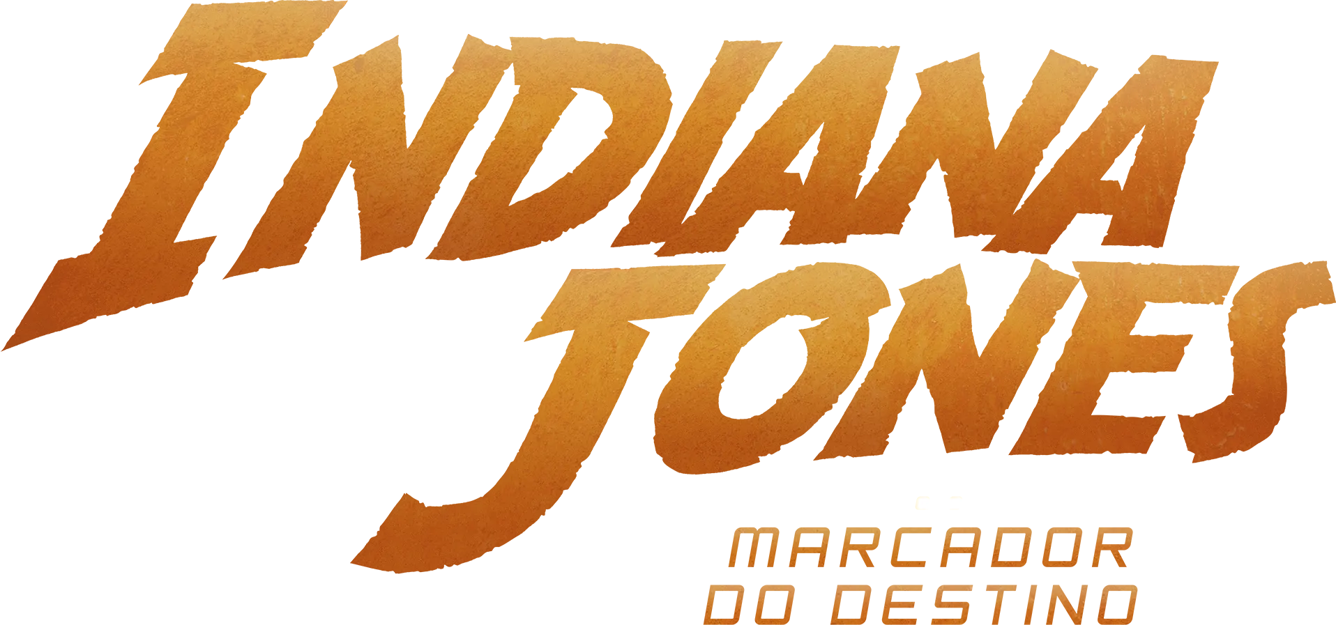Indiana Jones e o Marcador do Destino