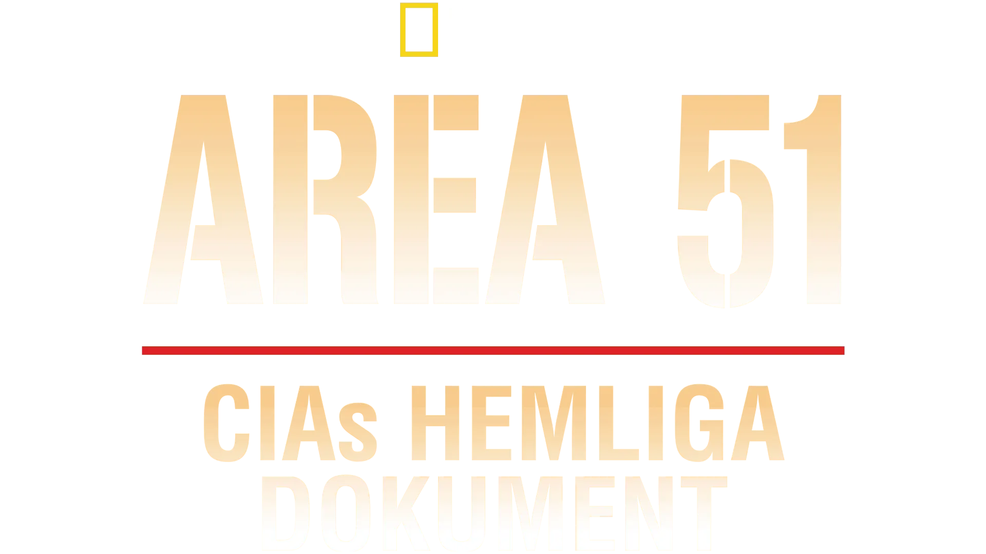 Area 51: CIAs hemliga dokument