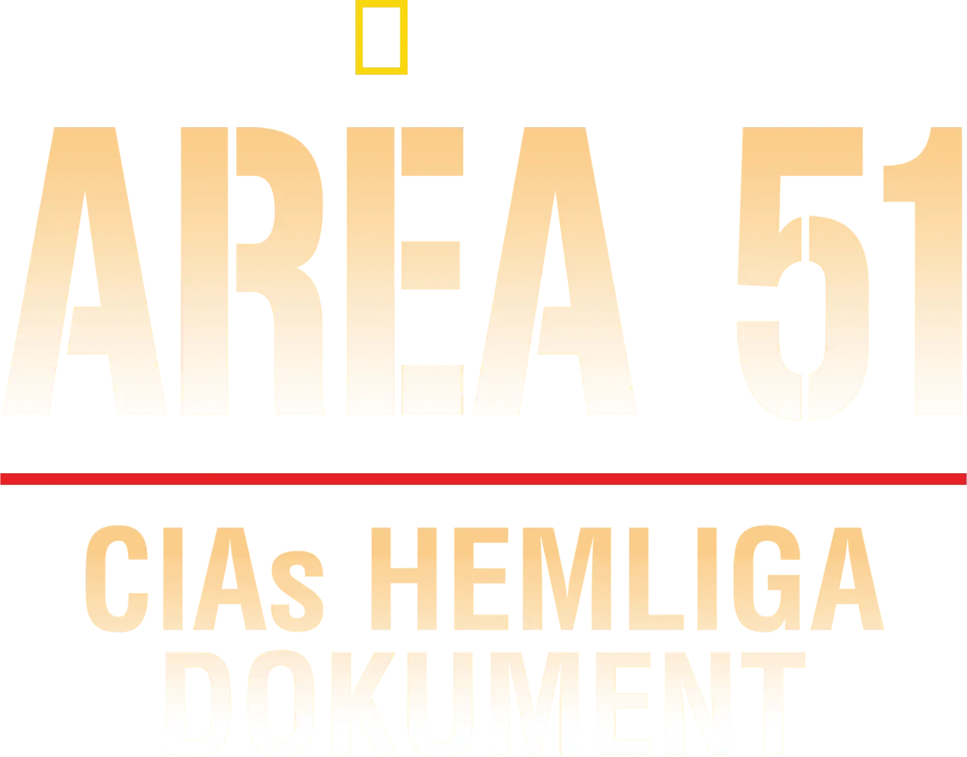 Area 51: CIAs hemliga dokument