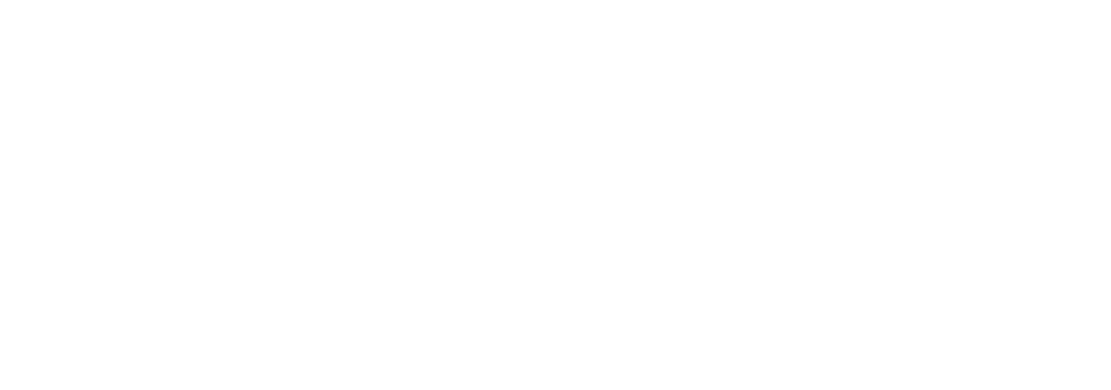 Η Εποχή των Παγετώνων 2: Η Απόψυξη