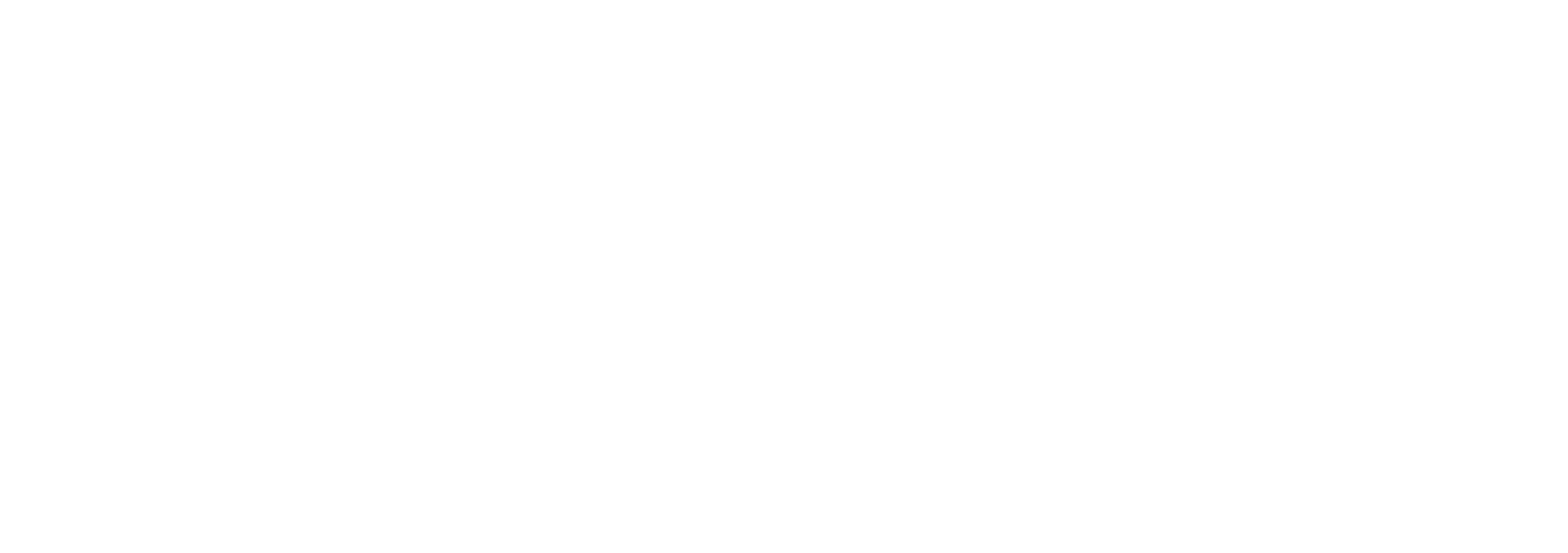 Destinations of the Damned With Zak Bagans