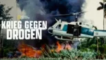 thumbnail - Krieg gegen Drogen