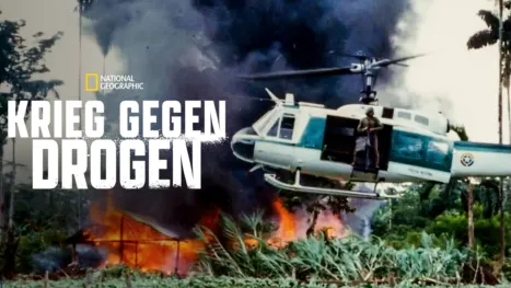 thumbnail - Krieg gegen Drogen