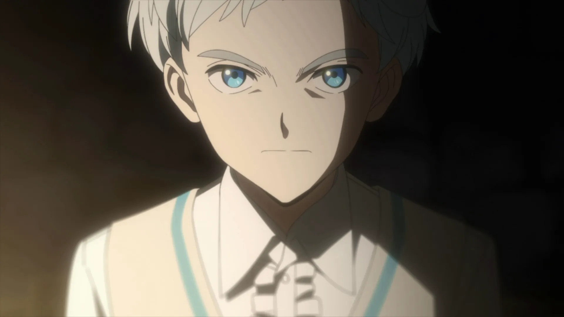 thumbnail - S2:E7 (Dub) Episode 7