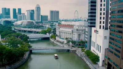 thumbnail - S1:E6 What's the Secret Sauce?