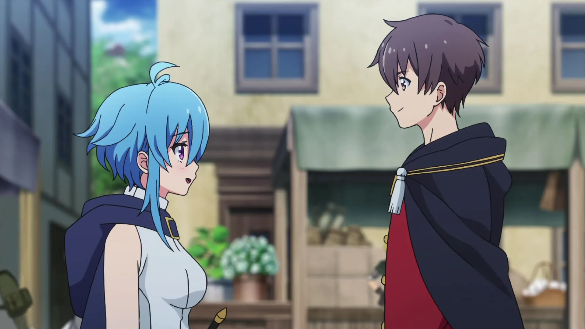 thumbnail - S1:E5 (Dub) The Farmer and Lurugus