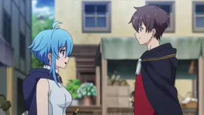 thumbnail - S1:E5 (Dub) The Farmer and Lurugus