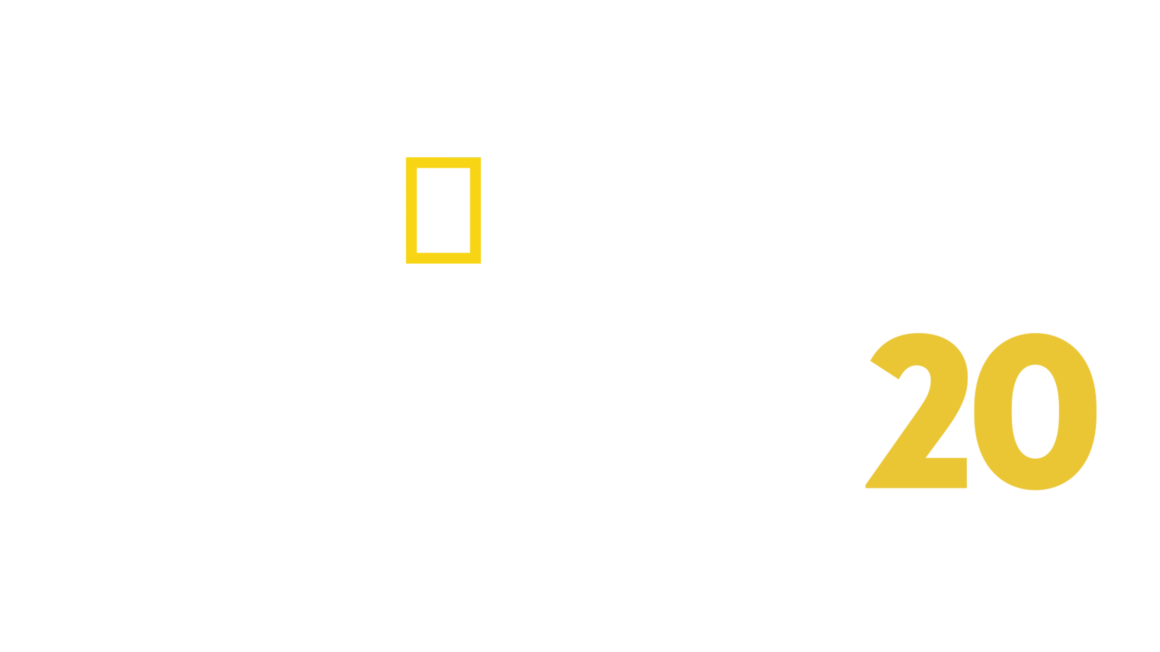 泰坦尼克号光影20年