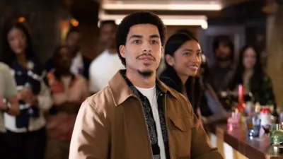 thumbnail - S6:E18 Grown