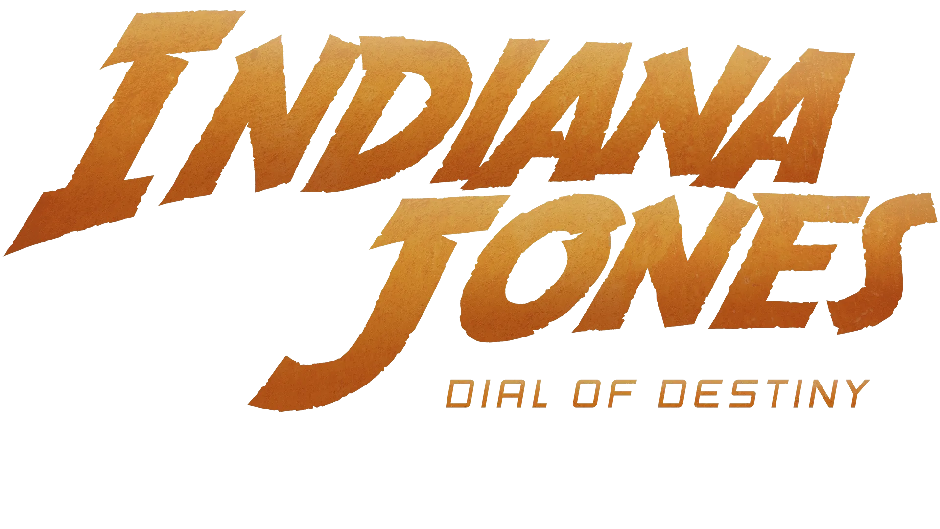 Indiana Jones and the Dial of Destiny: A Special Look