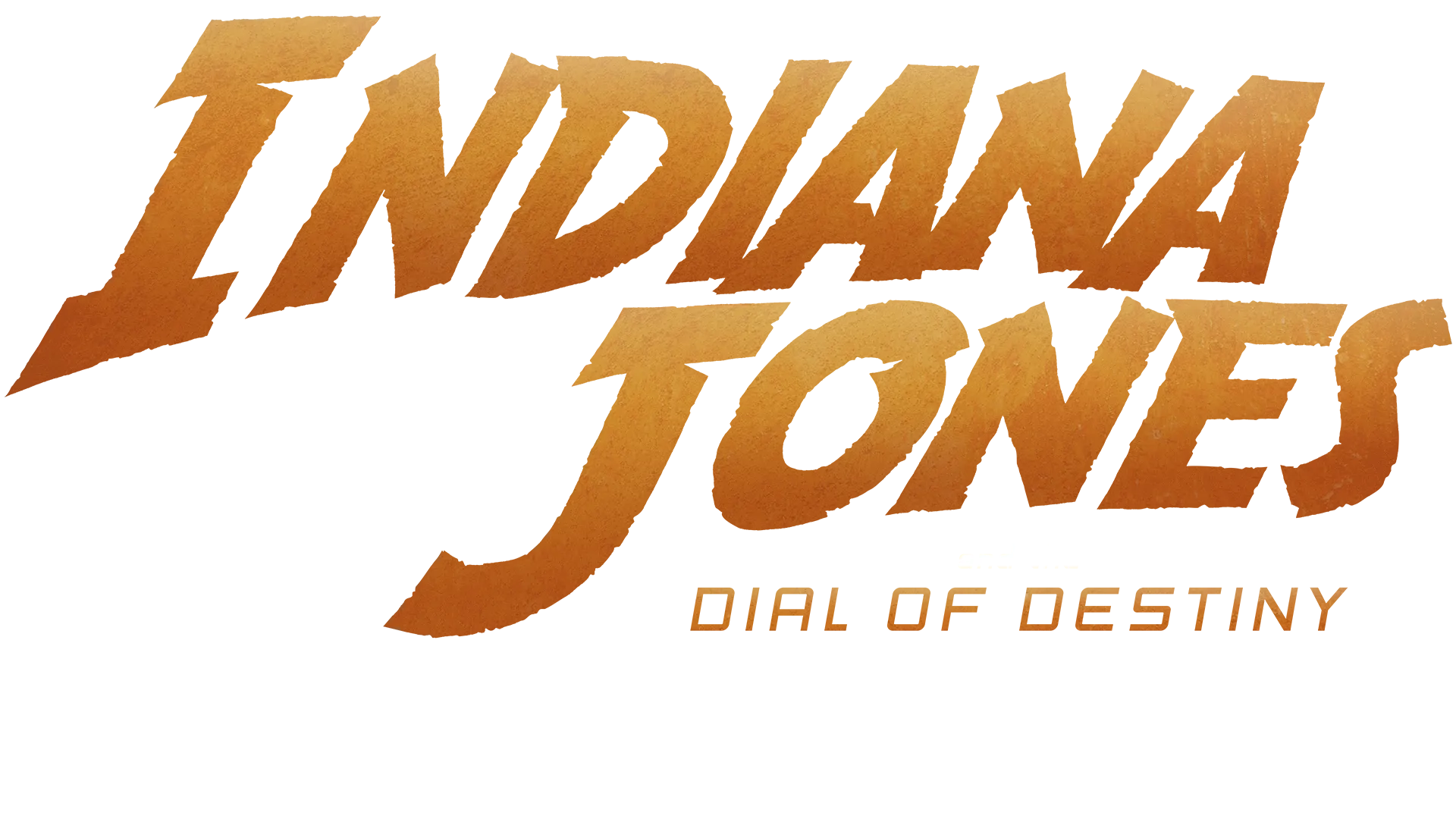 Indiana Jones and the Dial of Destiny: A Special Look