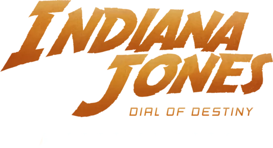 Indiana Jones and the Dial of Destiny: A Special Look