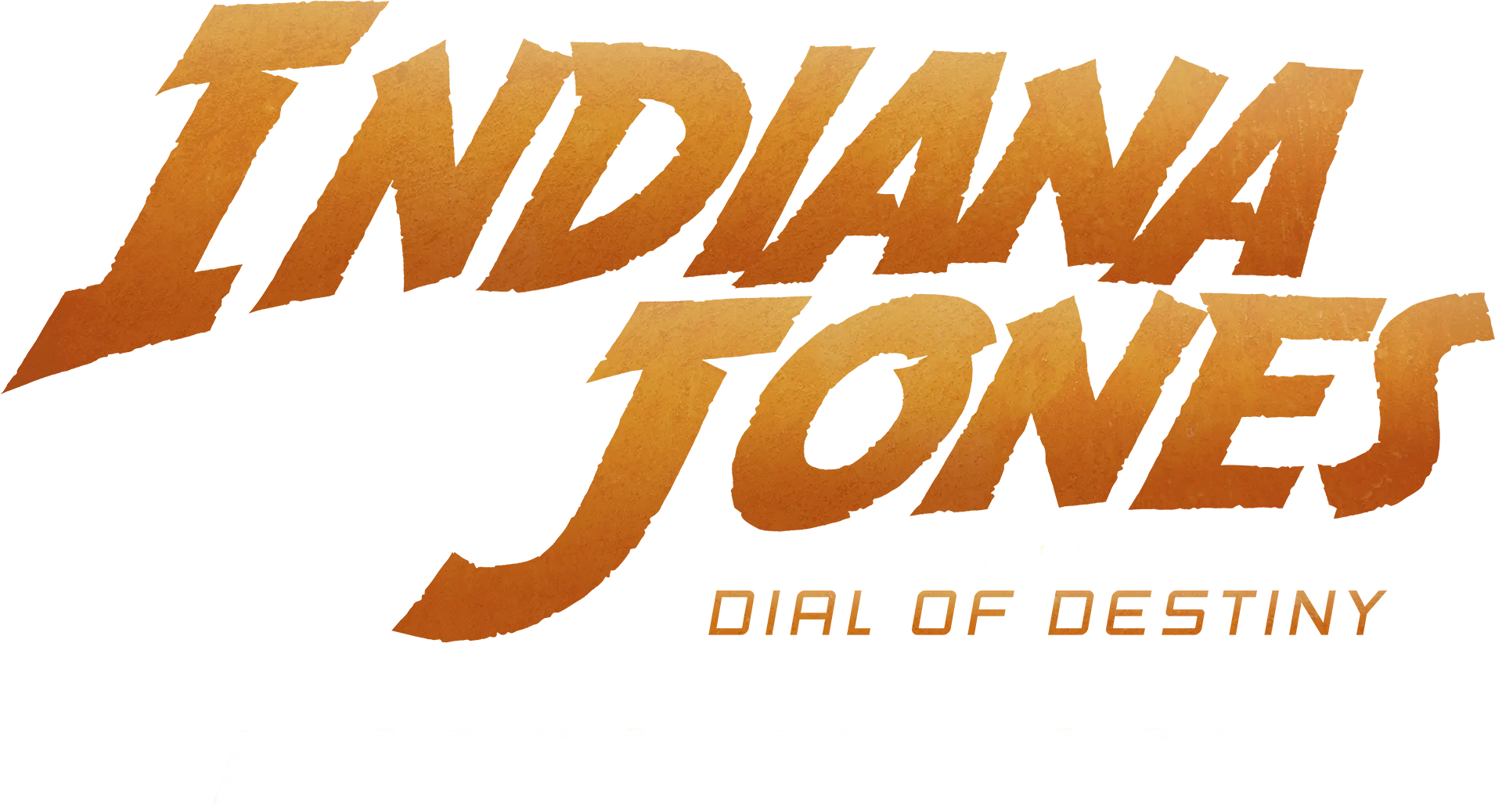 Indiana Jones and the Dial of Destiny: A Special Look
