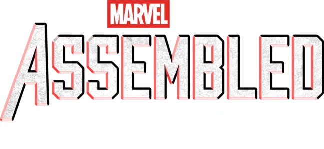 Assembled: În culisele Pantera Neagră: Wakanda pentru totdeauna