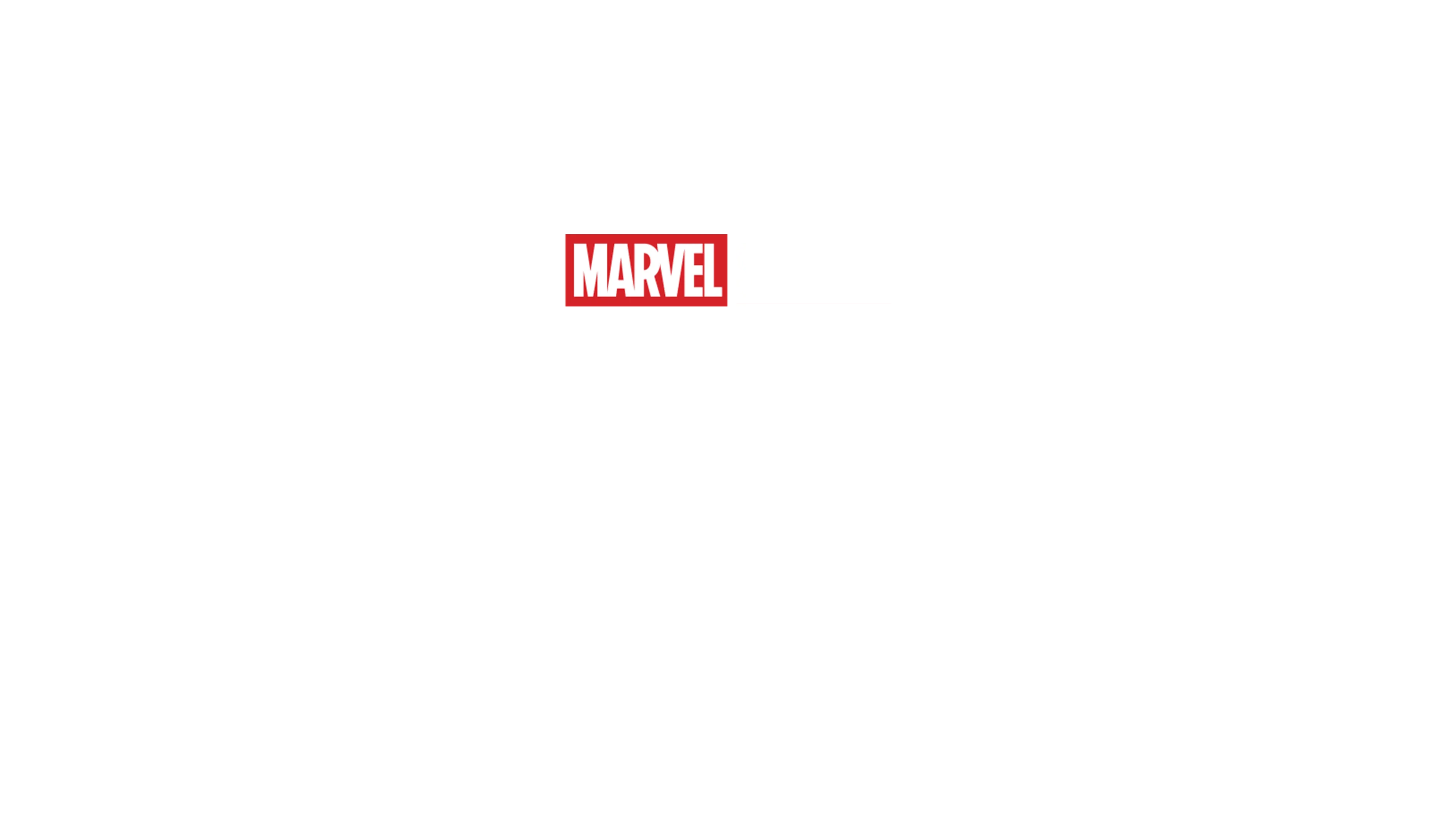 Vasember 3.