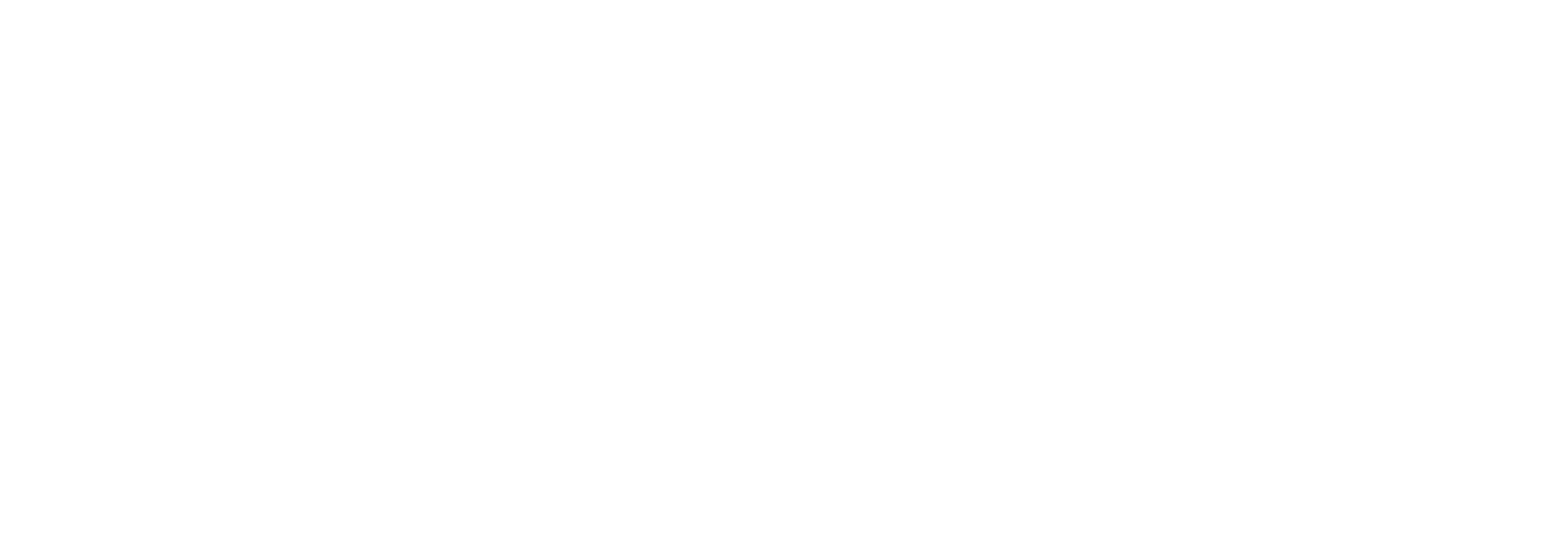 The Poseidon Adventure