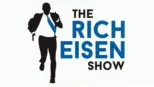 thumbnail - The Rich Eisen Show