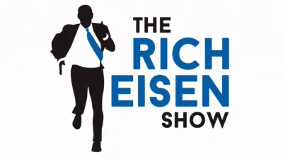 The Rich Eisen Show