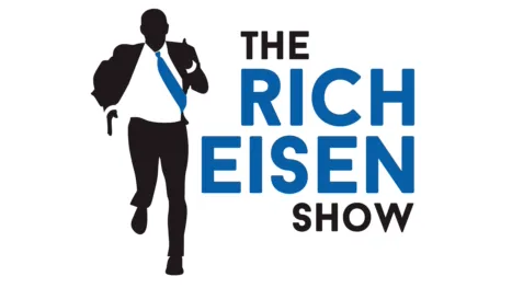 thumbnail - The Rich Eisen Show