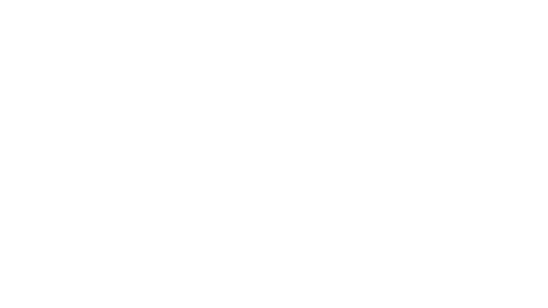 ハイパーナイフ 闇の天才外科医