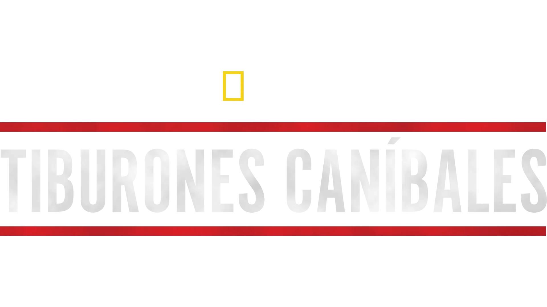 Tiburones caníbales