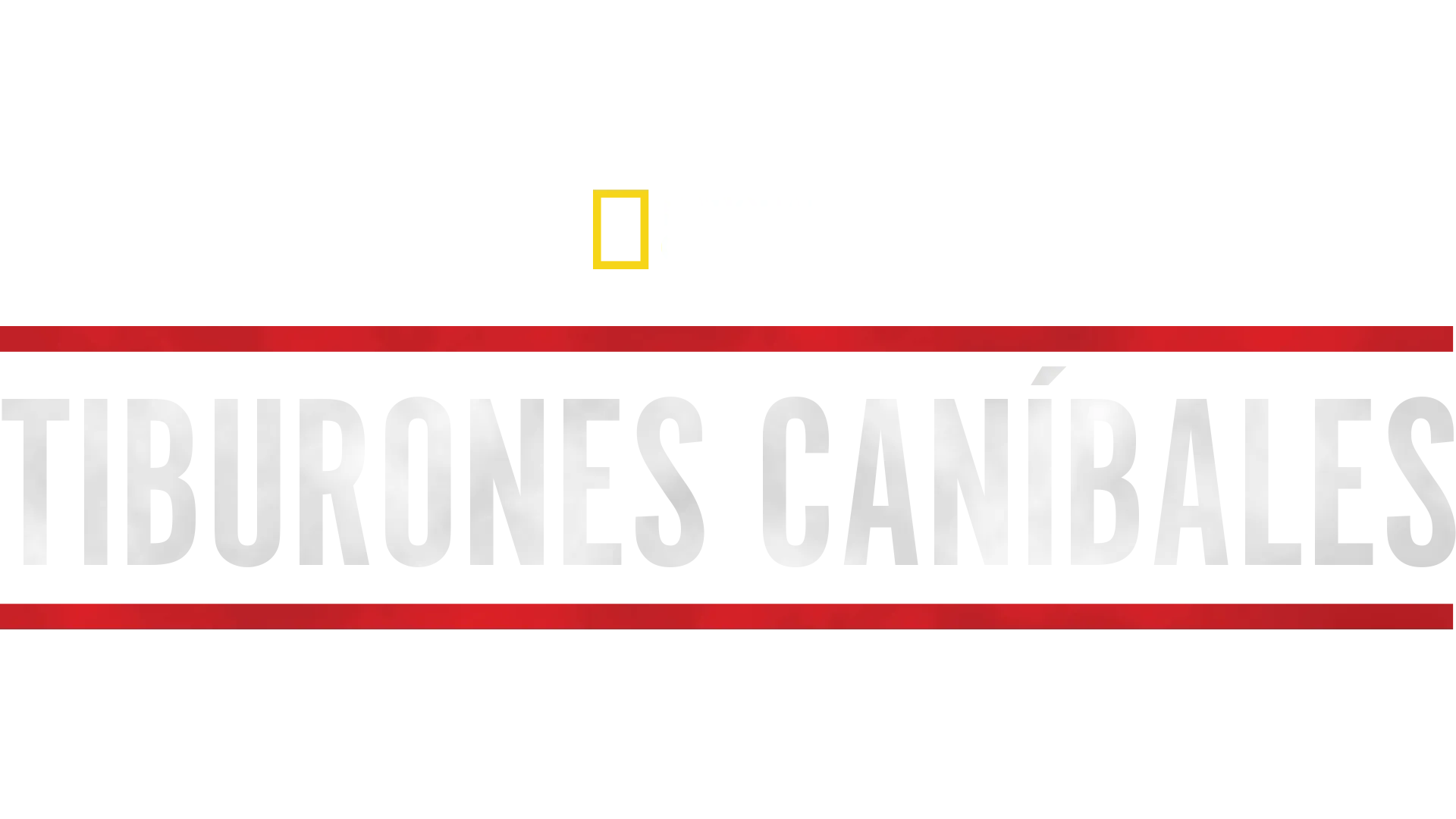 Tiburones caníbales