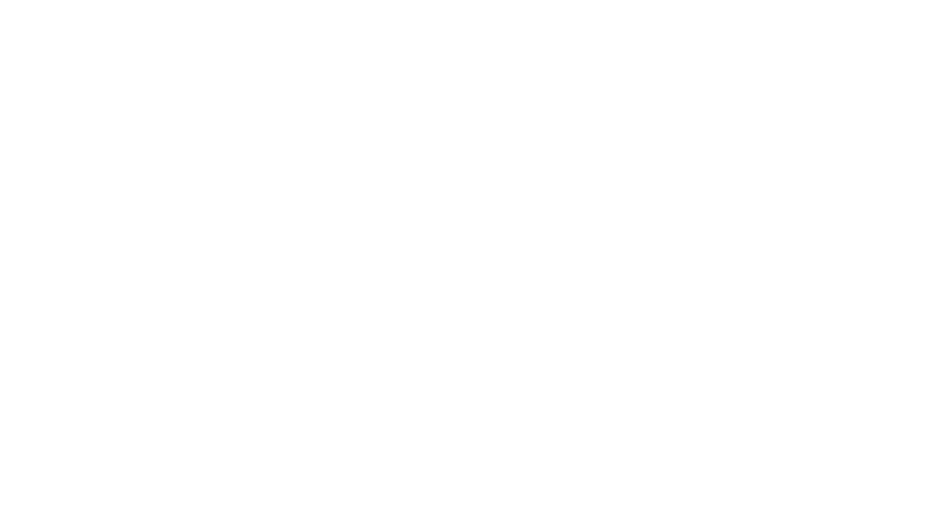 October Road