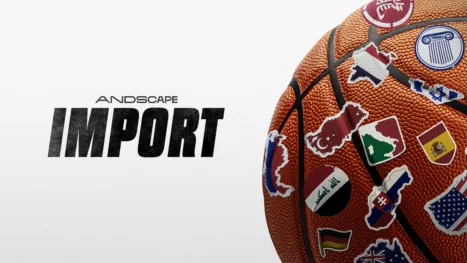 thumbnail - Import