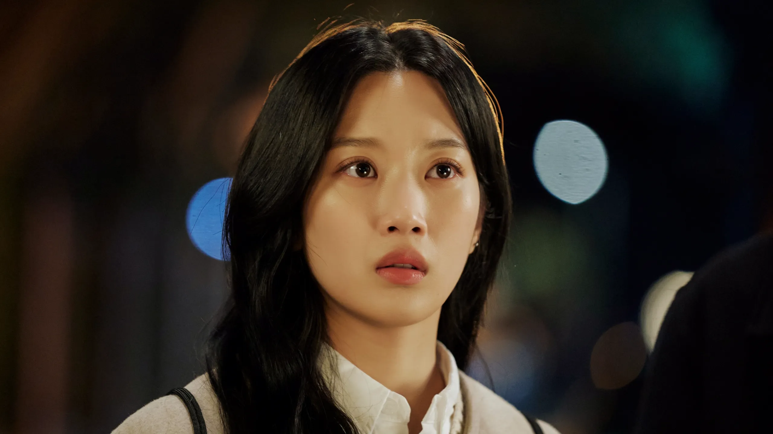 thumbnail - S1：第2話「ウソ」