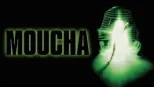 thumbnail - Moucha