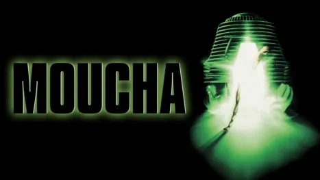 thumbnail - Moucha
