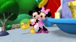 thumbnail - Mickey Mouseov klub S1:E2 Prekvapenie pre Minnie