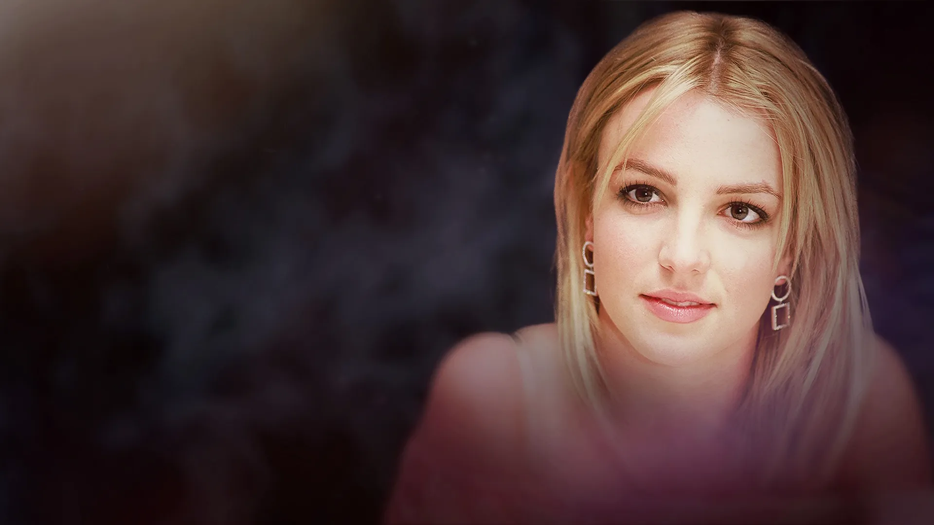 IMPACT x Nightline: It’s Britney