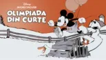 thumbnail - Olimpiada din curte