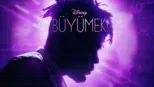 thumbnail - Büyümek!