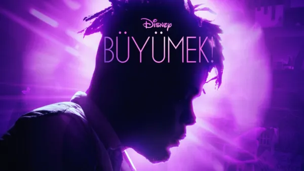 thumbnail - Büyümek!