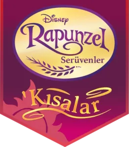 Rapunzel: Serüvenler (Kısalar)